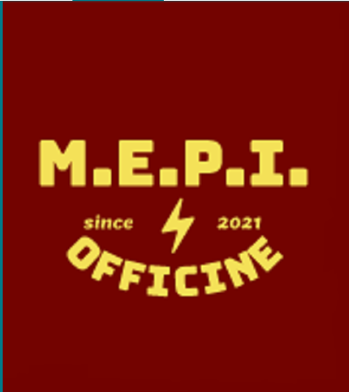 M.E.P.I.